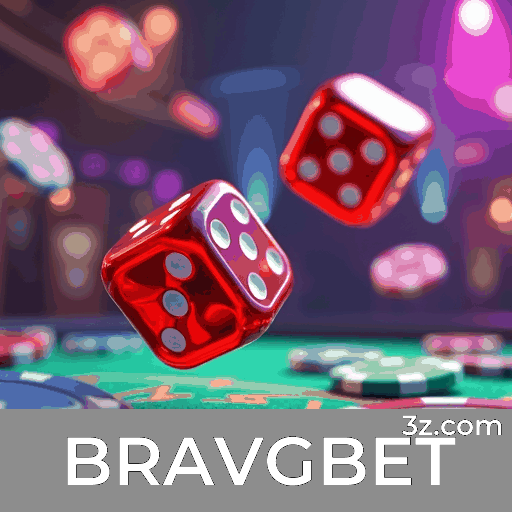 BRAVGBET: Download Rápido e Uso Fácil para Brasileiros