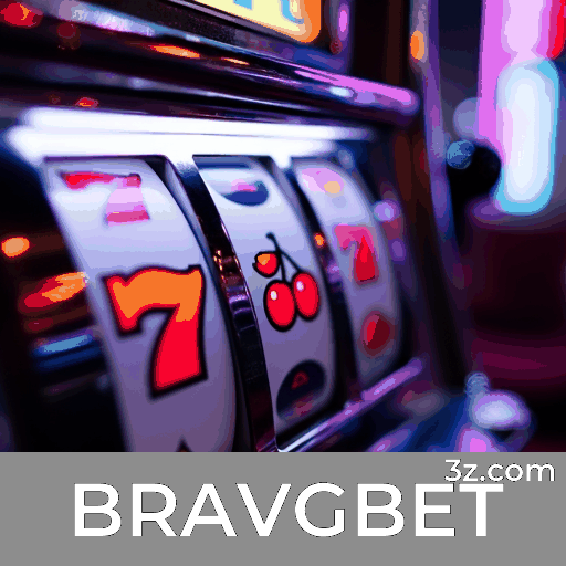 BRAVGBET: Casino Social com Interação Real e Emoção