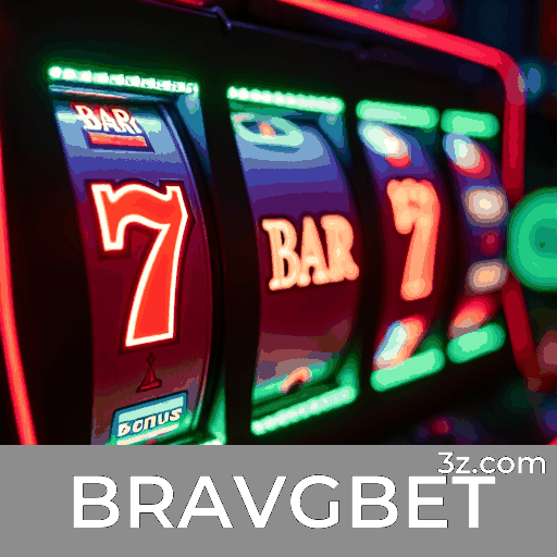 Conecte-se e Compita no Crash da BRAVGBET: Uma Comunidade Dinâmica