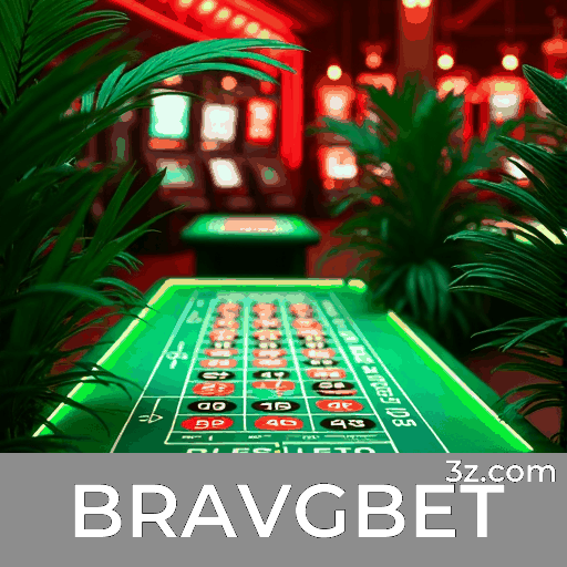 BRAVGBET Bônus: Estratégias Inteligentes para Maximizar Valor