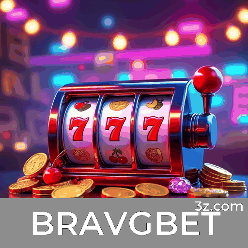 BRAVGBET: Casino Social com Interação Real e Emoção