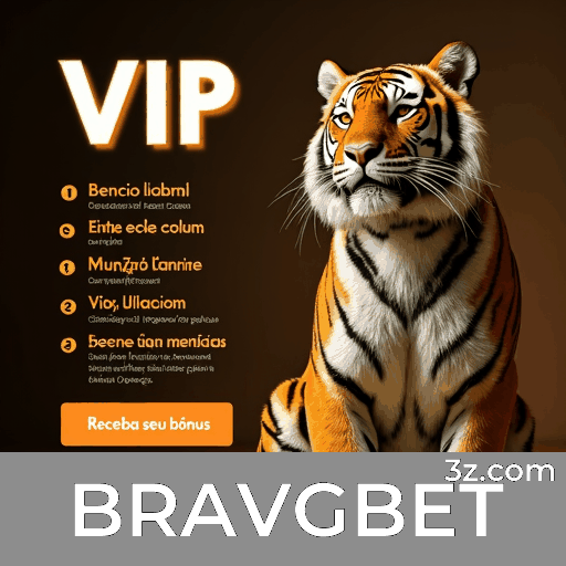 BRAVGBET: Download Rápido e Uso Fácil para Brasileiros