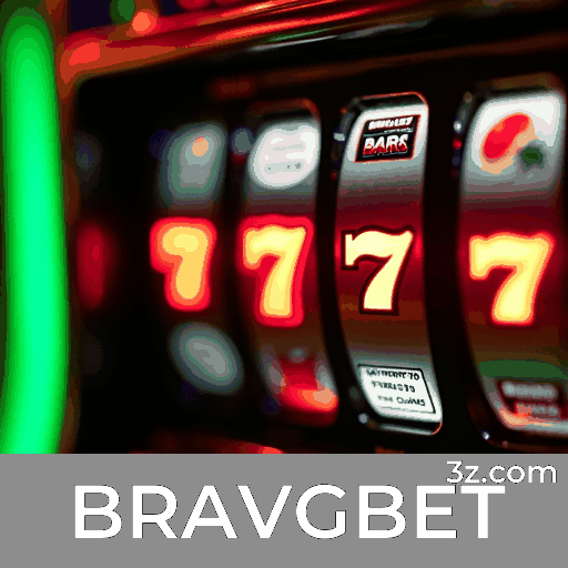 BRAVGBET: Jogos de Slots - Mega Prêmios, Roleta - Estratégia Avançada, Blackjack Ao Vivo - Experiência Imersiva