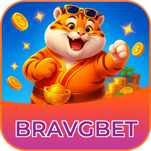 BRAVGBET