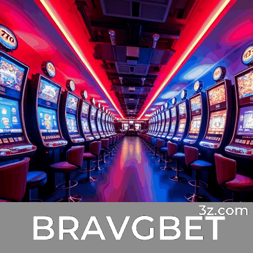 BRAVGBET Bônus: Estratégias Inteligentes para Maximizar Valor